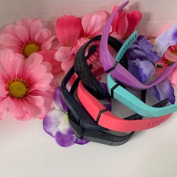 Fitbit covers  - Picture 1 of 2